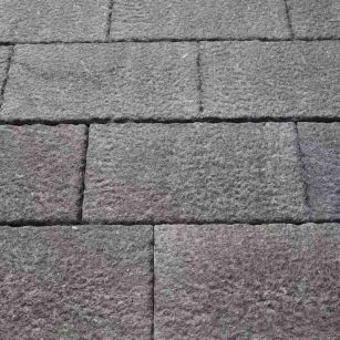 新余仿古石 老石板 做旧石