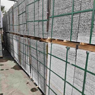 新余芙蓉白地铺石，石材地铺石