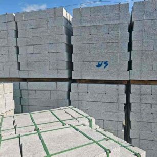 新余路牙石 马路牙子 侧石