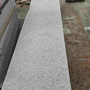 新余芝麻白毛板厂矿直销