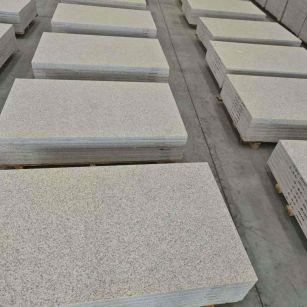 新余虾红干挂板