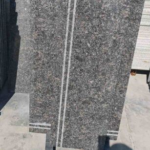 新余英国棕楼梯踏步