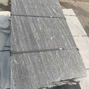 新余夜里雪浪淘沙毛板